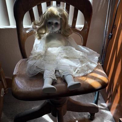 Sale Photo Thumbnail #403