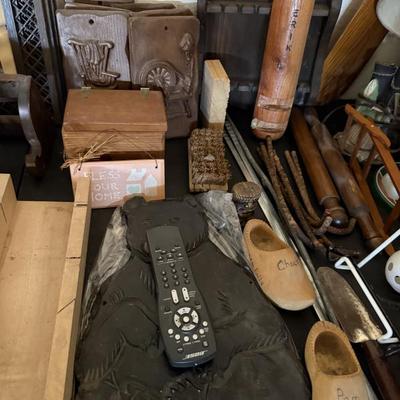 Sale Photo Thumbnail #238