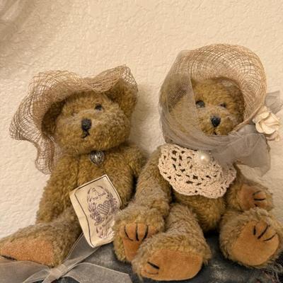 Sale Photo Thumbnail #438