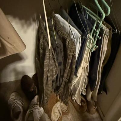 Sale Photo Thumbnail #167