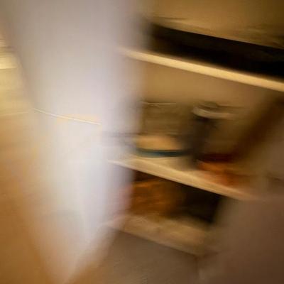 Sale Photo Thumbnail #198