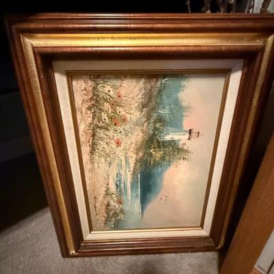 Sale Photo Thumbnail #193