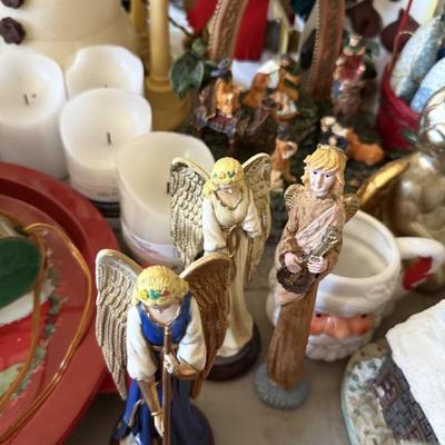 Sale Photo Thumbnail #325