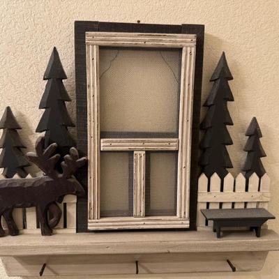 Sale Photo Thumbnail #439