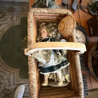 Sale Photo Thumbnail #120