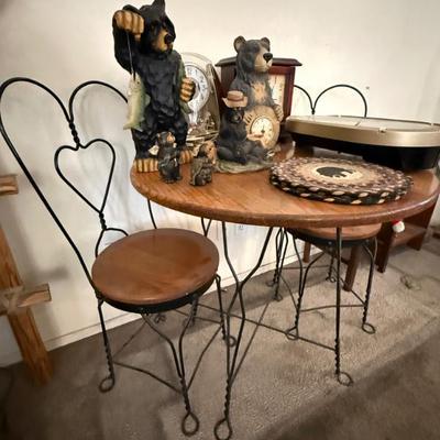 Sale Photo Thumbnail #130