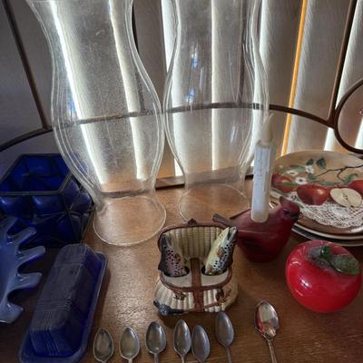 Sale Photo Thumbnail #64