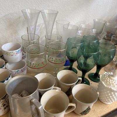 Sale Photo Thumbnail #298