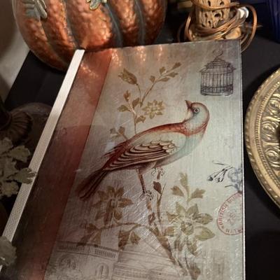 Sale Photo Thumbnail #245