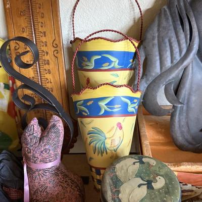 Sale Photo Thumbnail #294
