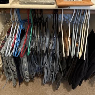 Sale Photo Thumbnail #377