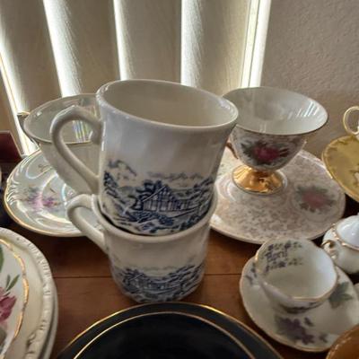 Sale Photo Thumbnail #54