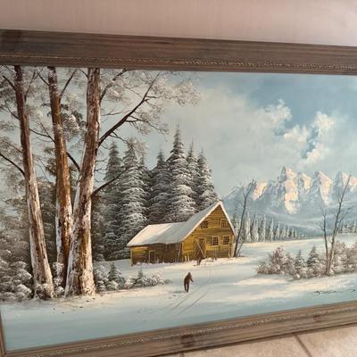 Sale Photo Thumbnail #26