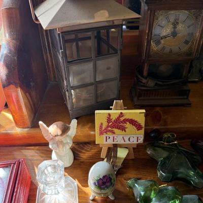 Sale Photo Thumbnail #383