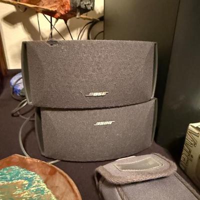 Sale Photo Thumbnail #184