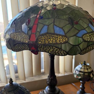 Sale Photo Thumbnail #143