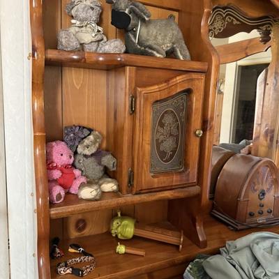 Sale Photo Thumbnail #378