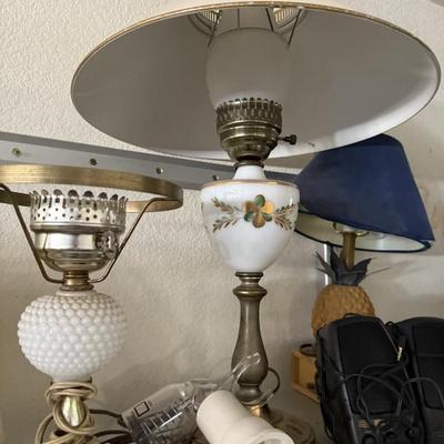 Sale Photo Thumbnail #327