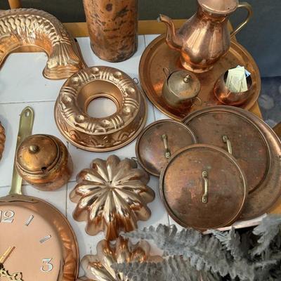 Sale Photo Thumbnail #30
