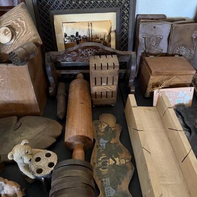 Sale Photo Thumbnail #223