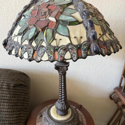 Sale Photo Thumbnail #88