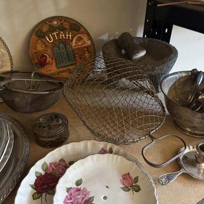 Sale Photo Thumbnail #228