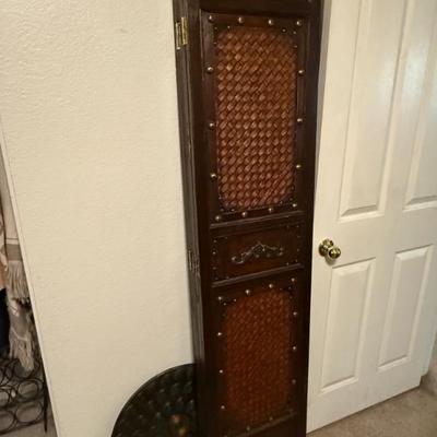 Sale Photo Thumbnail #172