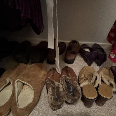 Sale Photo Thumbnail #413
