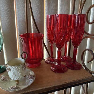 Sale Photo Thumbnail #59
