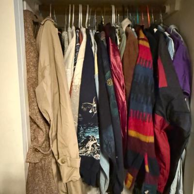 Sale Photo Thumbnail #168