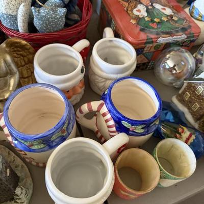 Sale Photo Thumbnail #323
