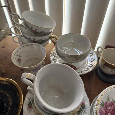 Sale Photo Thumbnail #50