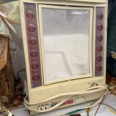 Sale Photo Thumbnail #272