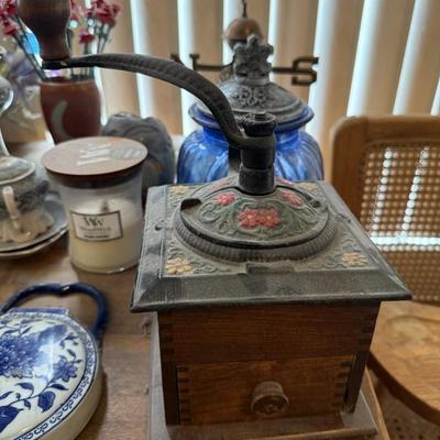 Sale Photo Thumbnail #39