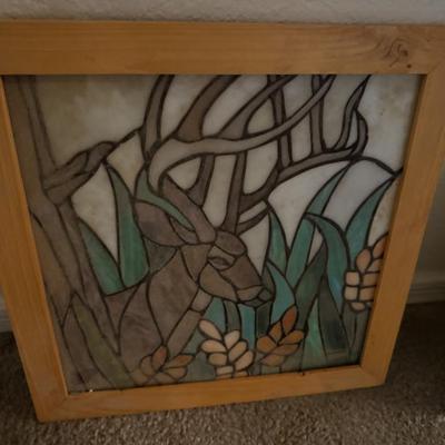 Sale Photo Thumbnail #446