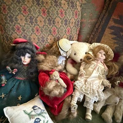 Sale Photo Thumbnail #111