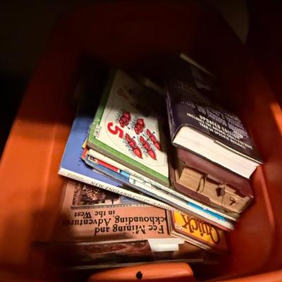 Sale Photo Thumbnail #201