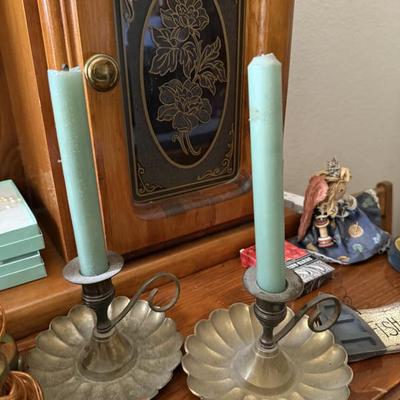 Sale Photo Thumbnail #407