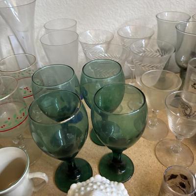 Sale Photo Thumbnail #282