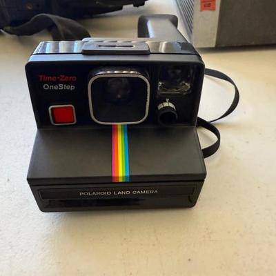 Sale Photo Thumbnail #68