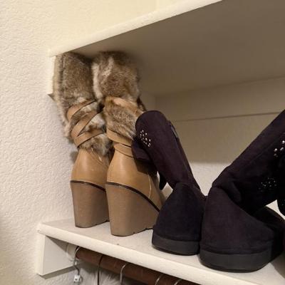 Sale Photo Thumbnail #373