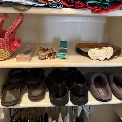 Sale Photo Thumbnail #362