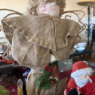 Sale Photo Thumbnail #352