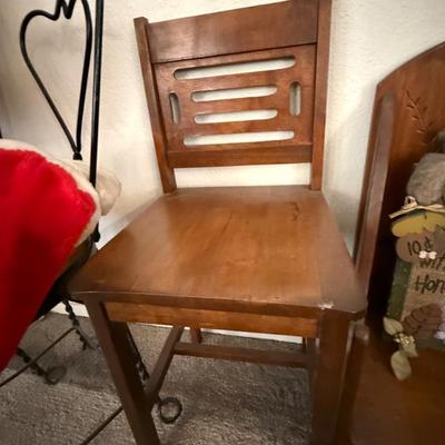 Sale Photo Thumbnail #114