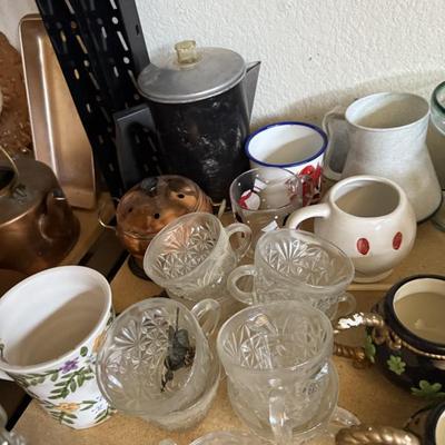 Sale Photo Thumbnail #284