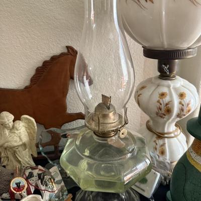 Sale Photo Thumbnail #389