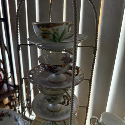 Sale Photo Thumbnail #53