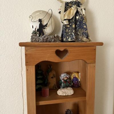 Sale Photo Thumbnail #448