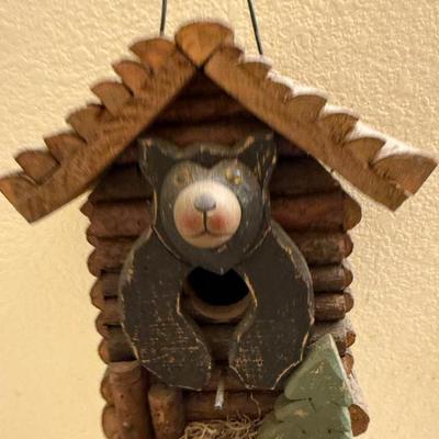 Sale Photo Thumbnail #441