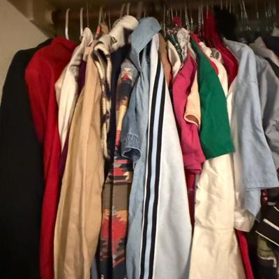 Sale Photo Thumbnail #202